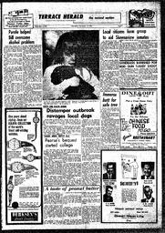 DAh-60-21-12131967_0.pdf-9