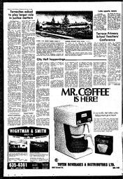 DAh-70-37-09151976_0.pdf-2