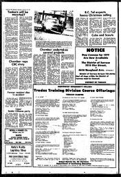 DAh-70-51-12221976_0.pdf-2