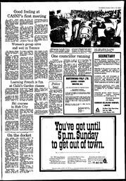 DAh-71-109-10061977_0.pdf-3