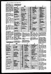 DAh-71-113-10131977_0.pdf-14