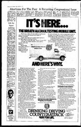 DAh-71-153-12091977_0.pdf-10