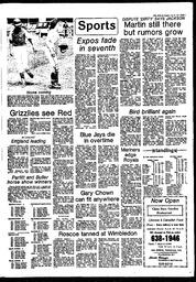 DAh-71-35-06211977_0.pdf-5
