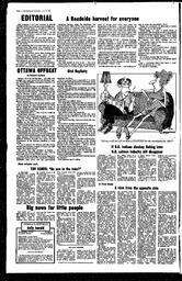 DAh-72-125-06281978_0.pdf-4