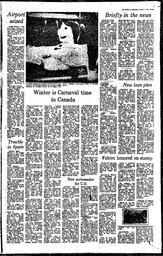 DAh-72-02-01041978_0.pdf-7
