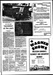 DAh-71-47-07081977_0.pdf-3