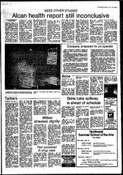 DAh-71-48-07111977_0.pdf-3