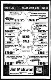 DAh-72-128-07041978_0.pdf-8