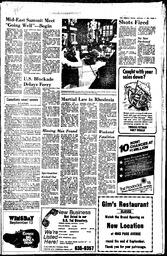DAh-72-175-09111978_0.pdf-3
