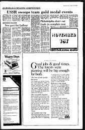 DAh-72-208-10271978_0.pdf-7