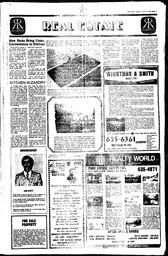 DAh-72-195-10101978_0.pdf-11