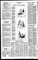 DAh-72-212-11021978_0.pdf-4