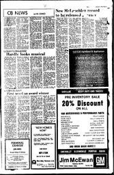 DAh-72-229-11281978_0.pdf-13