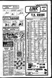 DAh-72-24-02031978_0.pdf-11