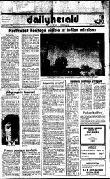 OMh-77-53-03171983.pdf-1