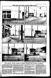 DAh-72-85-05021978_0.pdf-9