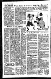 DAh-72-86-05031978_0.pdf-4