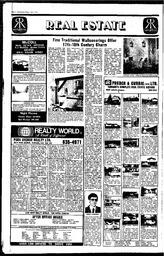 DAh-73-195-07131979_0.pdf-8