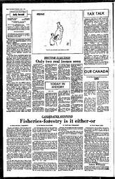 DAh-73-86-05021979_0.pdf-4