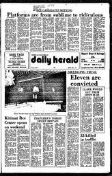 DAh-73-89-05071979_0.pdf-1