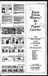 DAh-73-186-06291979_0.pdf-17