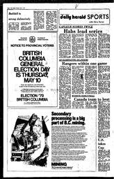 DAh-73-89-05071979_0.pdf-6
