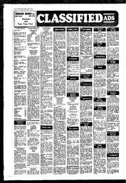 DAh-73-98-05181979_0.pdf-26