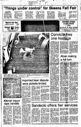 DAh-74-168-08261980_0.pdf-3