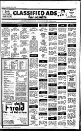 DAh-75-37-02231981_0.pdf-8