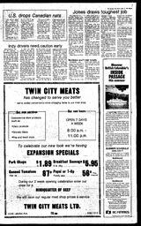 DAh-76-100-05261982_0.pdf-5