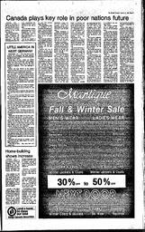 DAh-75-18-01271981_0.pdf-11