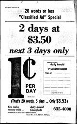 DAh-75-23-02031981_0.pdf-14