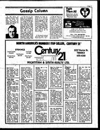 DAh-76-117-06181982_0.pdf-19