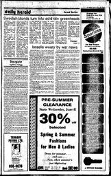 DAh-77-109-06071983_0.pdf-7