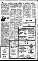 DAh-76-157-08171982_0.pdf-15