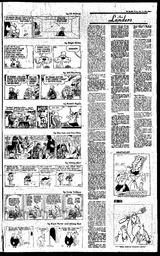 DAh-76-93-05141982_0.pdf-7