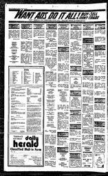 DAh-78-06-01101984_0.pdf-10