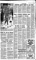 DAh-78-10-01161984_0.pdf-5