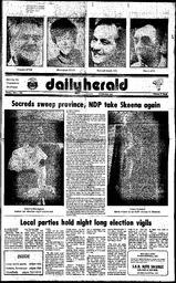 DAh-77-88-05061983_0.pdf-1