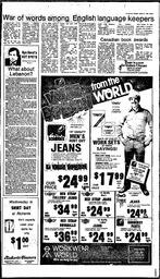 DAh-78-61-03271984.pdf-9