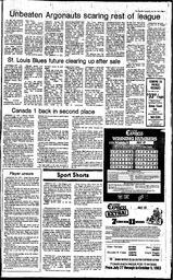 DAh-77-145-07281983.pdf-5