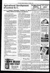 OHe-27-17-11011933.pdf-2