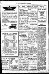 OMh-15-00-06291923.pdf-5