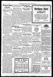 OMh-07-00-05211915.pdf-2