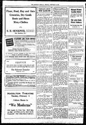 OMh-19-00-01281927.pdf-4