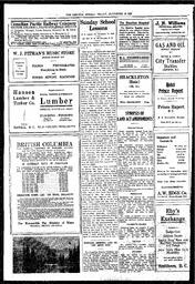 OMh-19-00-11121926.pdf-2