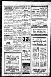 OMh-05-34-02211913.pdf-12