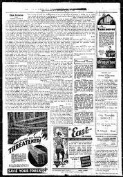 OMh-38-55-06261935.pdf-14