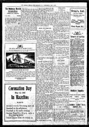 OMh-38-55-06261935.pdf-385