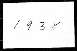 OMh-38-55-06261935.pdf-527